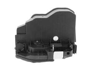 ES#4856233 - 51227202148 - BMW | Door Lock - Vemo - BMW MINI