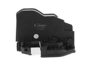 ES#4856234 - 51227229459 - BMW | Door Lock - Vemo - BMW MINI