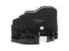 ES#4856235 - 51227229460 - BMW | Door Lock - Vemo - BMW MINI