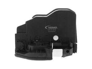 ES#4856235 - 51227229460 - BMW | Door Lock - Vemo - BMW MINI