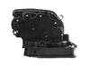 ES#4856236 - 51227281939 - BMW | Door Lock - Vemo - BMW