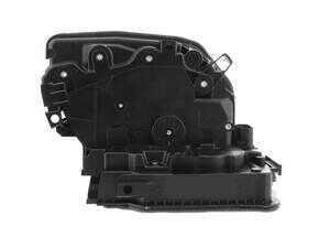 ES#4856236 - 51227281939 - BMW | Door Lock - Vemo - BMW