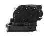 ES#4856237 - 51227281940 - BMW | Door Lock - Vemo - BMW