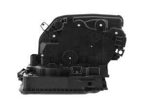 ES#4856237 - 51227281940 - BMW | Door Lock - Vemo - BMW