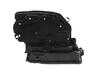 ES#4856238 - 51227281941 - BMW | Door Lock - Vemo - BMW
