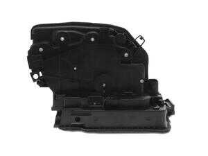 ES#4856238 - 51227281941 - BMW | Door Lock - Vemo - BMW