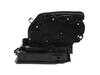 ES#4856239 - 51227281942 - BMW | Door Lock - Vemo - BMW