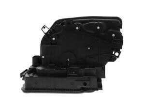 ES#4856239 - 51227281942 - BMW | Door Lock - Vemo - BMW