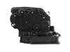 ES#4856240 - 51227281943 - BMW | Door Lock - Vemo - 