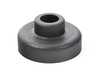 ES#4871962 - 33506767010 - Shock Mount Sealing Grommet - Priced Each - Seals the rear shock shaft - Bremmen Parts - BMW