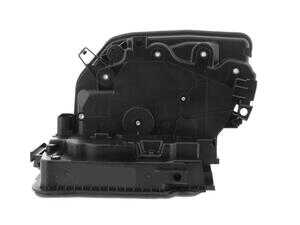 ES#4856241 - 51227281944 - BMW | Door Lock - Vemo - BMW