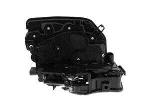 ES#4856242 - 51227281953 - BMW | Door Lock - Vemo - 