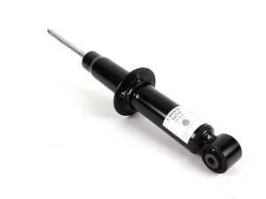 ES#417336 - 7L6513029P - Shock Absorber  - Priced Each - OEM replacement shocks - Genuine Volkswagen Audi - Volkswagen