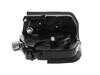 ES#4856256 - 51228402602 - BMW | Door Lock - Vemo - BMW