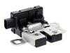 ES#4856261 - 51242754528 - BMW | Tailgate Lock - Vemo - MINI