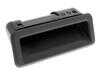 ES#4856263 - 51247118158 - BMW | Switch, tailgate release - Vemo - 