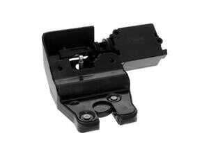 ES#4856267 - 51247197081 - BMW | Tailgate Lock - Vemo - BMW
