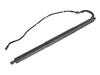 ES#4848348 - 51247232004 - Trunk Lift Support Cylinder - Right - Replacement electric hatch strut that assists with opening and closing your BMW's hatch - Vemo - BMW