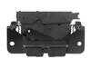 ES#4856270 - 51247233025 - BMW | Tailgate Lock - Vemo - 