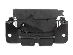 ES#4856270 - 51247233025 - BMW | Tailgate Lock - Vemo - 