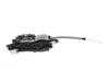 ES#4856273 - 51247249578 - BMW | Tailgate Lock - Vemo - BMW