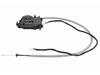 ES#4856276 - 51247273752 - BMW | Tailgate Lock - Vemo - BMW