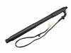ES#4848351 - 51247332696 - Trunk Lift Support Cylinder - Right - Replacement electric hatch strut that assists with opening and closing your BMW's hatch - Vemo - BMW