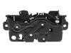 ES#4856293 - 51247357112 - BMW | Tailgate Lock - Vemo - BMW