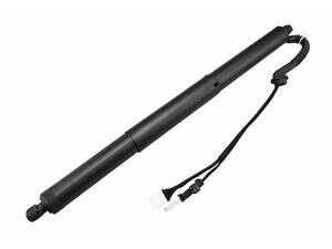 ES#4856301 - 51247434042 - BMW | Electric Motor, tailgate - Vemo - 