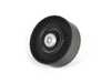 ES#4871908 - 06E903341A - Accessory Belt Idler Pulley - Also referred to as the 'relay roller' - Bremmen Parts - Audi