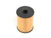 ES#4871928 - 11252754870 - R55 R56 R57 R58 R59 Fuel Filter Kit - Everything you need to service your vehicle's fuel filter! - Bremmen Parts - MINI