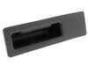 ES#4856306 - 51247463161 - BMW | Switch, tailgate release - Vemo - 