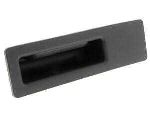 ES#4856306 - 51247463161 - BMW | Switch, tailgate release - Vemo - 