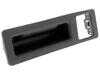 ES#4856307 - 51247463162 - BMW | Switch, tailgate release - Vemo - 