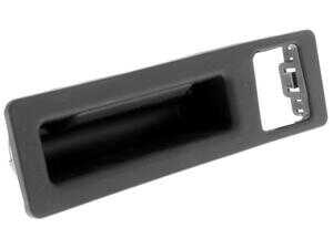 ES#4856307 - 51247463162 - BMW | Switch, tailgate release - Vemo - 