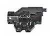 ES#4856311 - 51247840617 - BMW | Tailgate Lock - Vemo - BMW