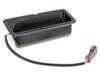 ES#4856313 - 51248168035 - BMW | Switch, tailgate release - Vemo - BMW