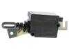 ES#4852657 - 51248235748 - BMW | Actuator, central locking system - Vemo Q+ - BMW