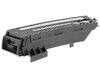 ES#4856323 - 51457070324 - BMW | Cupholder - Vemo - 