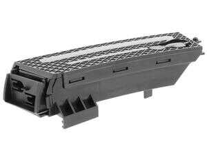 ES#4856323 - 51457070324 - BMW | Cupholder - Vemo - 