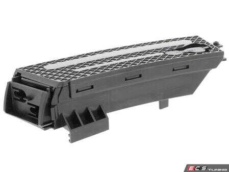 ES#4856323 - 51457070324 - BMW | Cupholder - Vemo - 