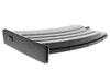 ES#4856324 - 51459125622 - BMW | Cupholder - Vemo - BMW