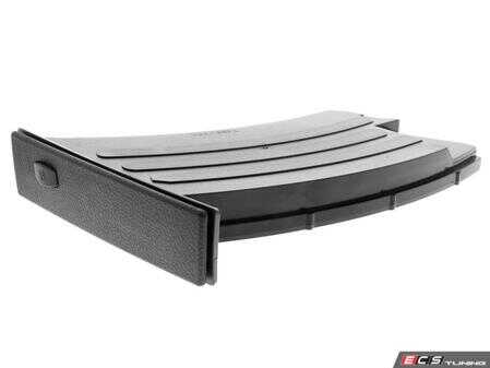 ES#4856324 - 51459125622 - BMW | Cupholder - Vemo - BMW