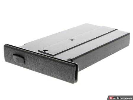 ES#4856325 - 51459125626 - BMW | Cupholder - Vemo - BMW