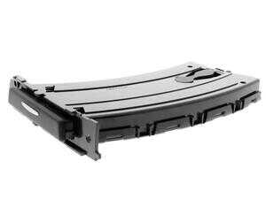 ES#4856326 - 51459173463 - BMW | Cupholder - Vemo - BMW