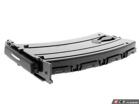 ES#4856326 - 51459173463 - BMW | Cupholder - Vemo - BMW