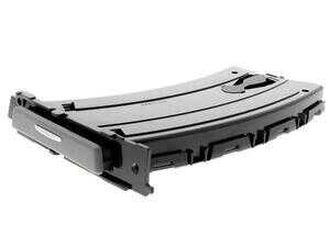 ES#4856327 - 51459173465 - BMW | Cupholder - Vemo - BMW