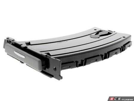 ES#4856327 - 51459173465 - BMW | Cupholder - Vemo - BMW