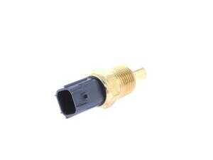 ES#2899342 - 5269870AB - coolant temperature sensor - Vemo - MINI