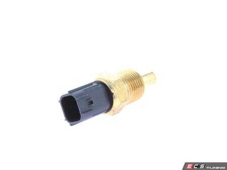 ES#2899342 - 5269870AB - coolant temperature sensor - Vemo - MINI